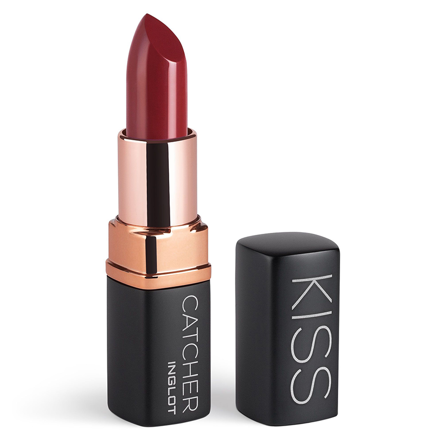 Kiss Catcher Lip