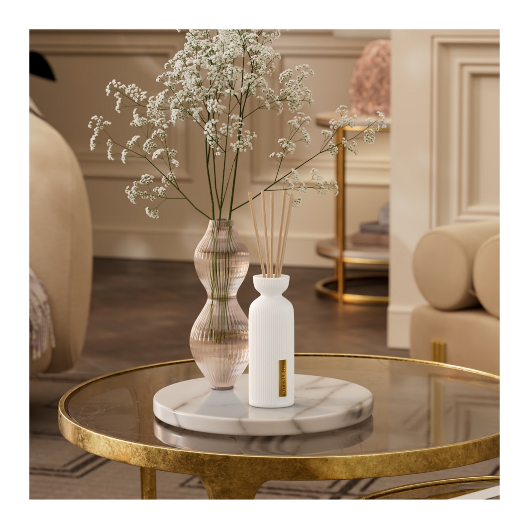 Mini Fragrance Sticks