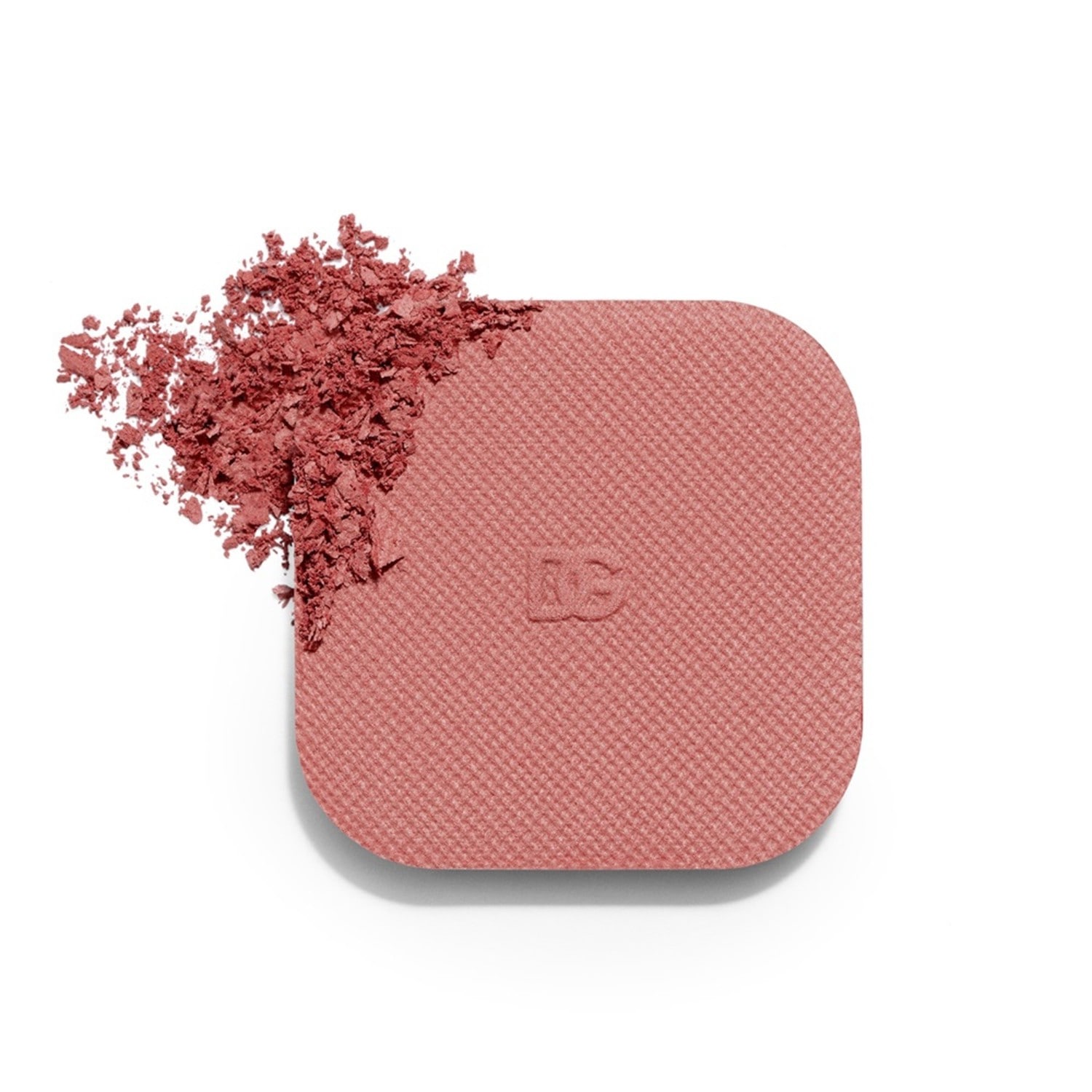 Powder Blush