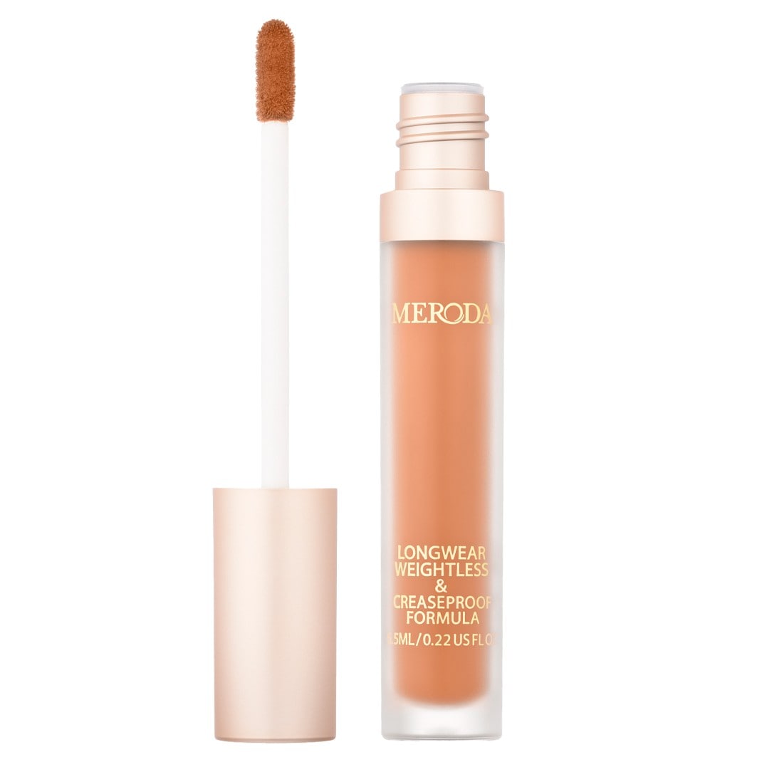 Universal Concealer