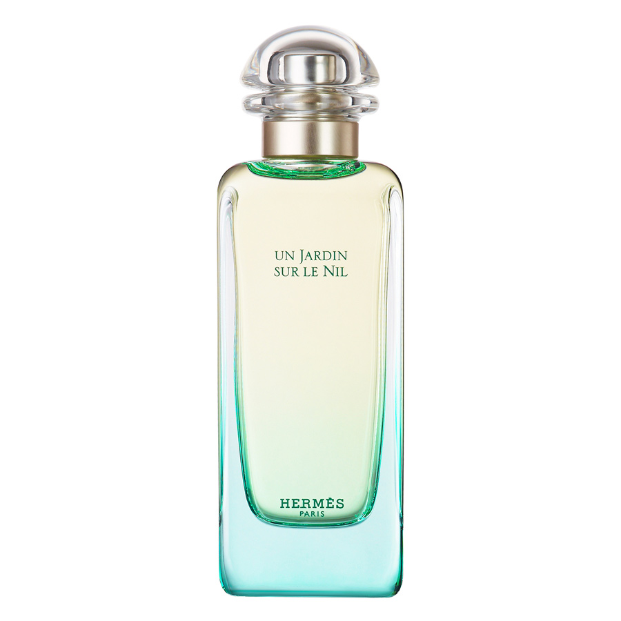 Un Jardin sur le Nil Eau de Toilette