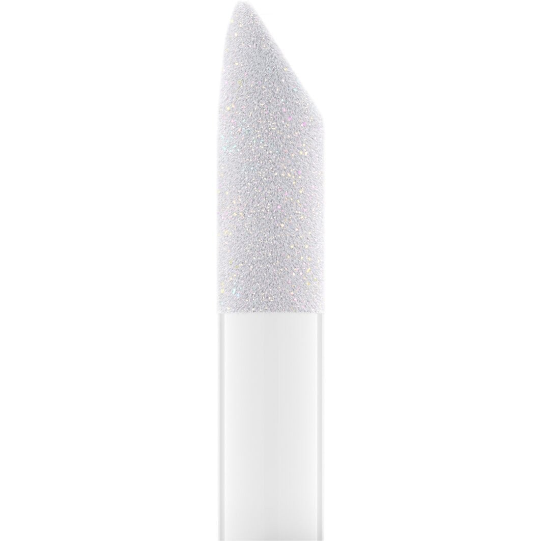 Lip Oil