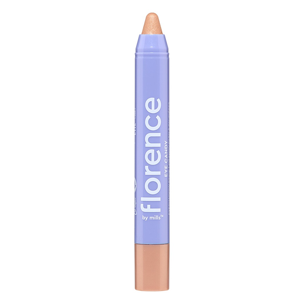 Eyeshadow Stick