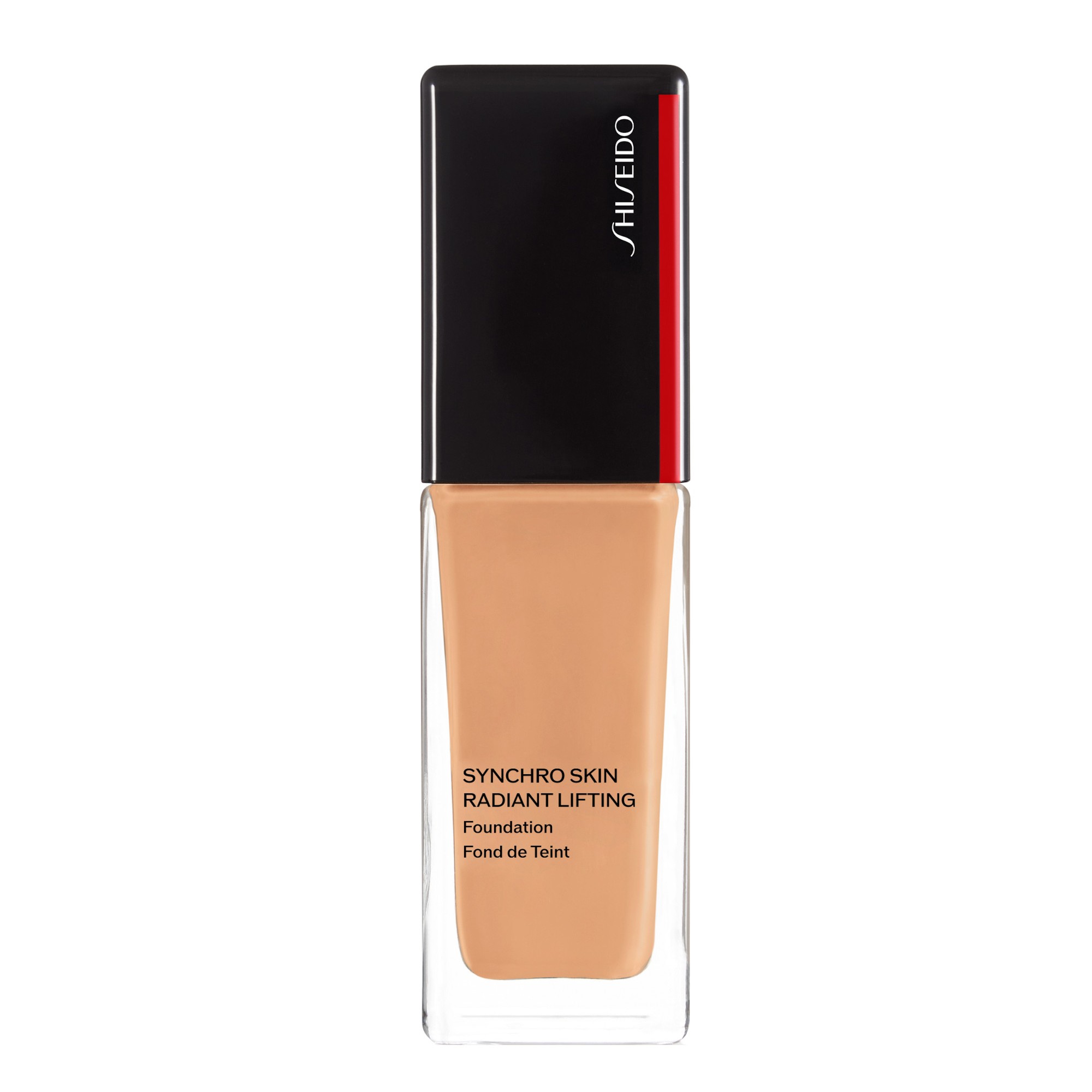 Radiant Lifting Foundation
