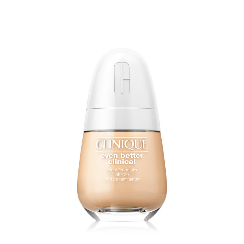 Even Better Clinical™ Serum Foundation SPF 20