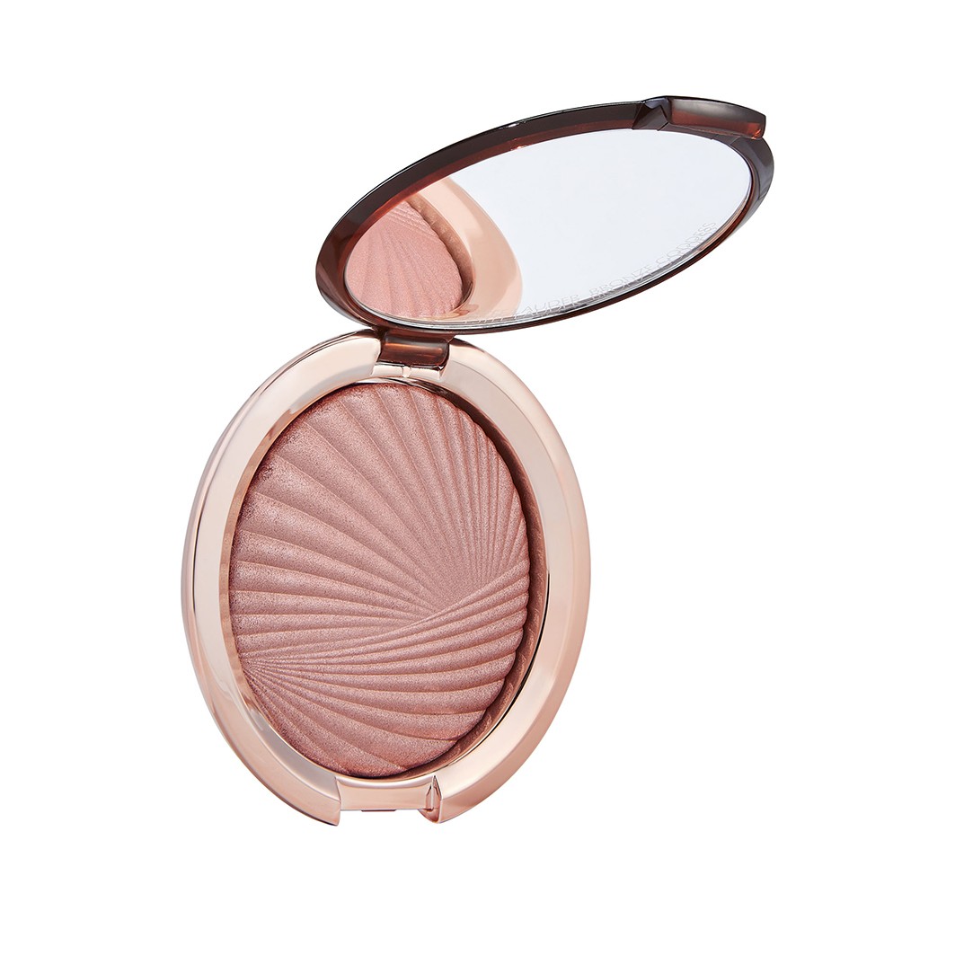 Highlighting Powder