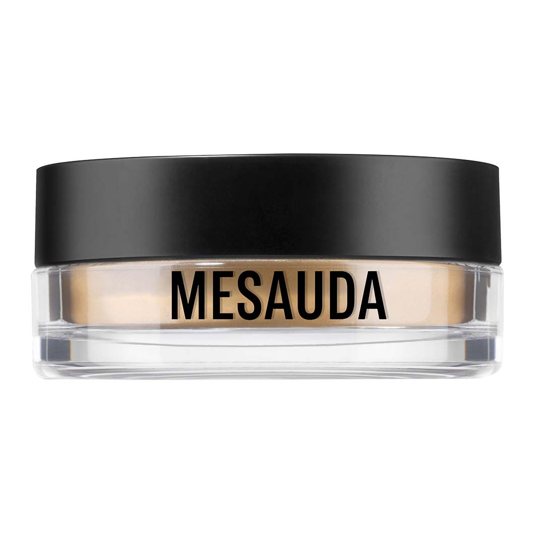 Celestial Veil  Loose Powder