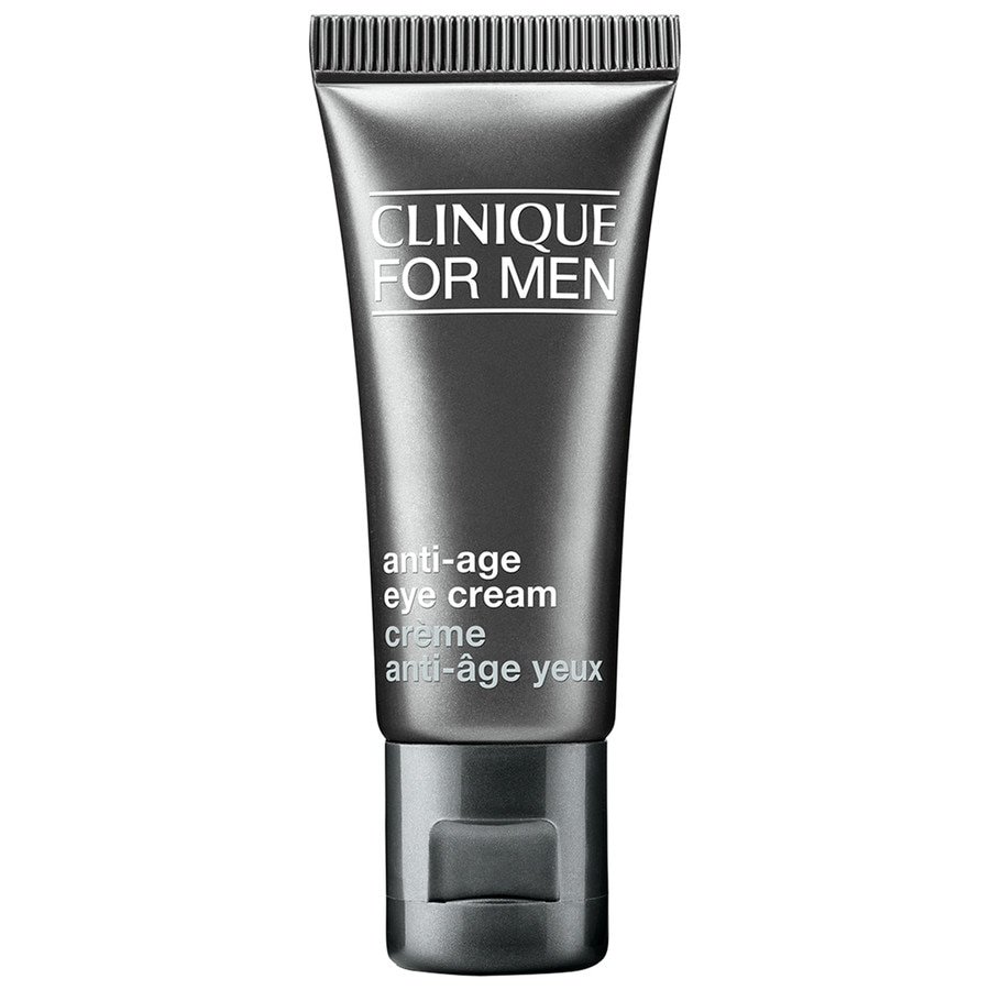 Clinique For Men Anti Age Defense Eye Cream
