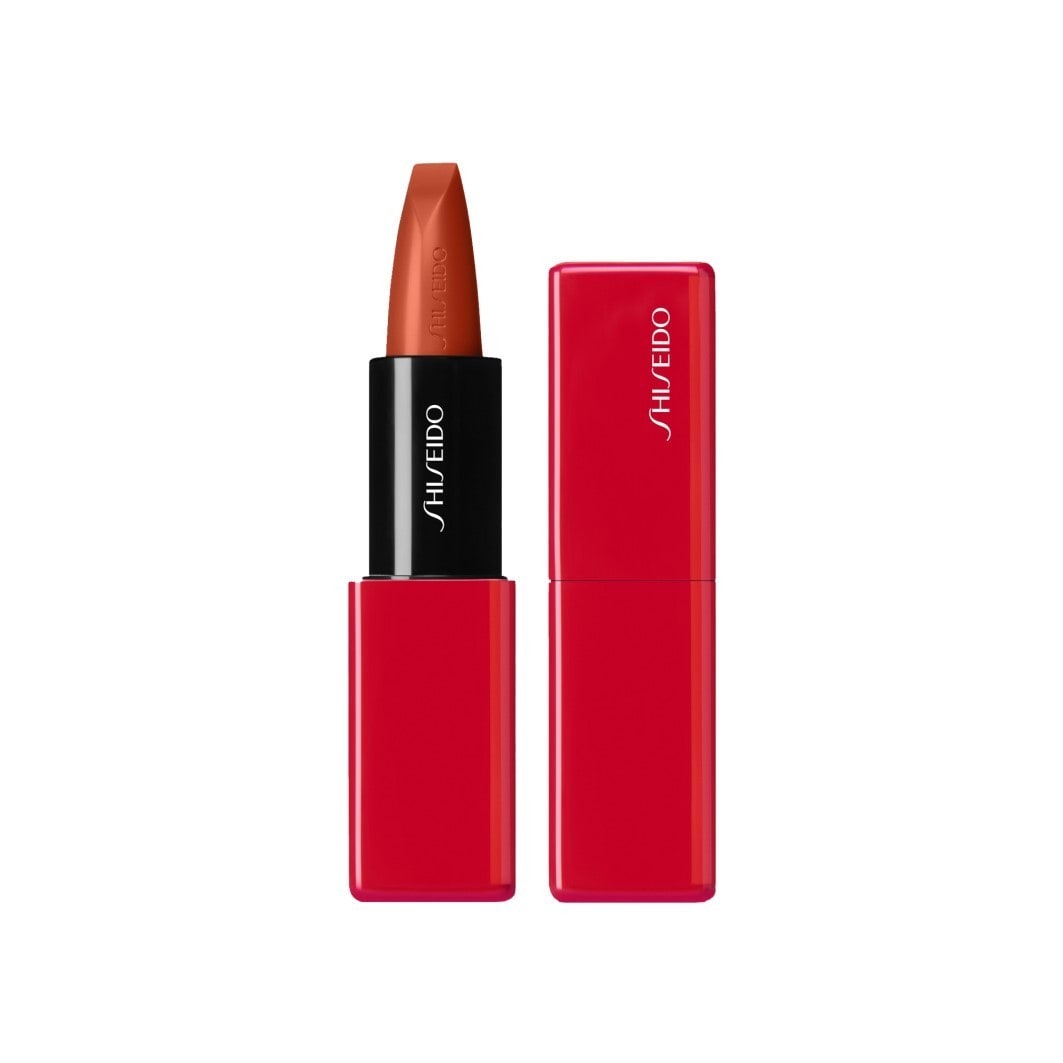 Gel Lipstick