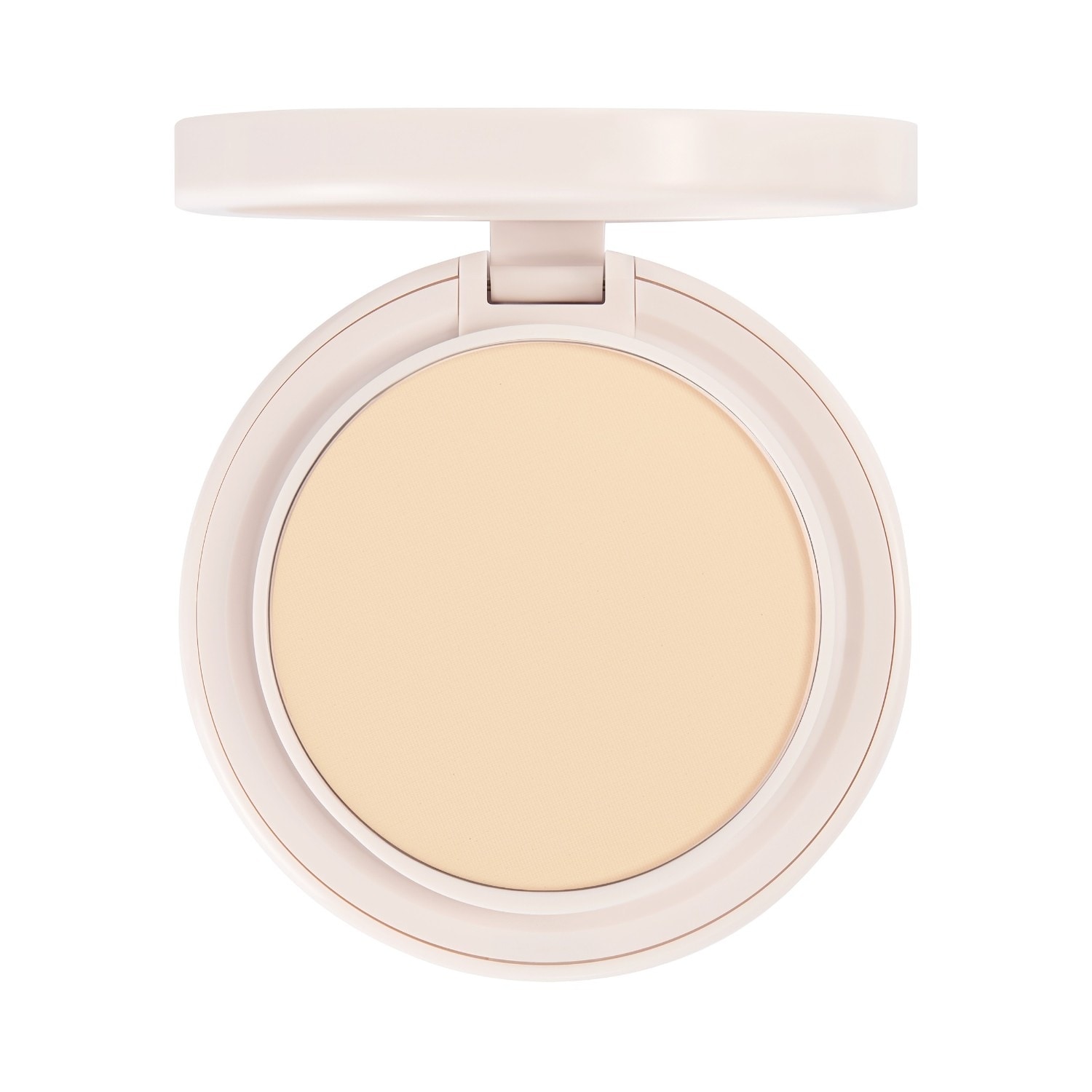 Powder Foundation