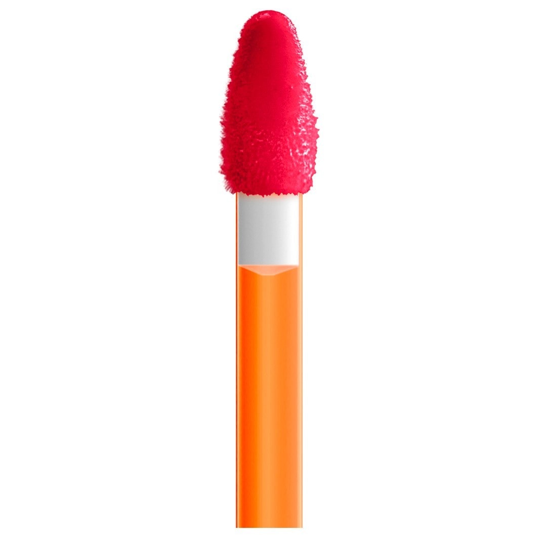 Lip Gloss