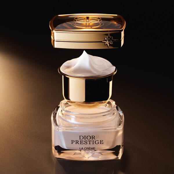 Dior Prestige La Crème