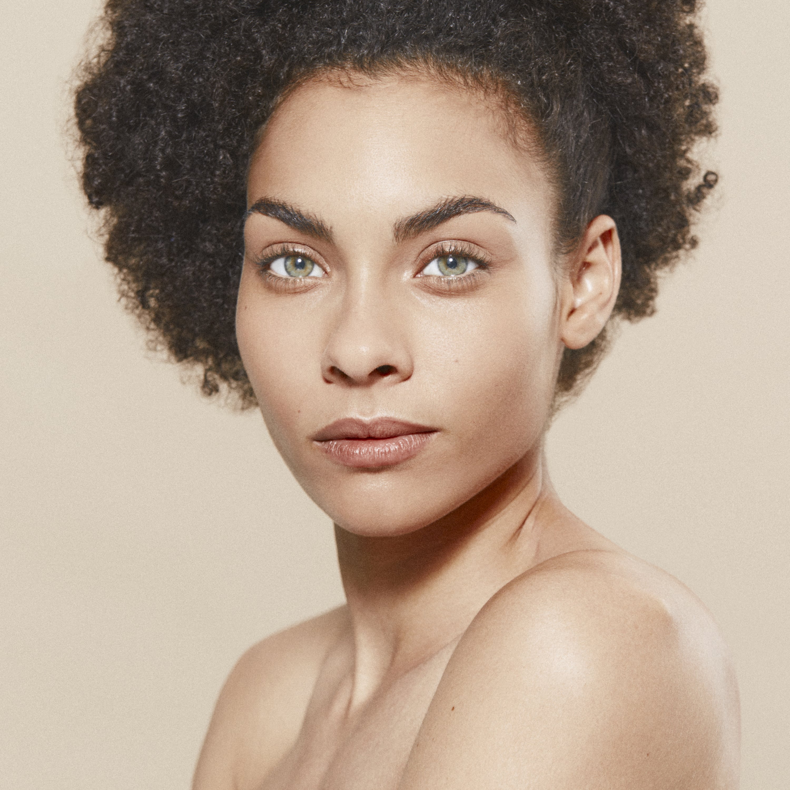 Luminous Silk Glow Concealer