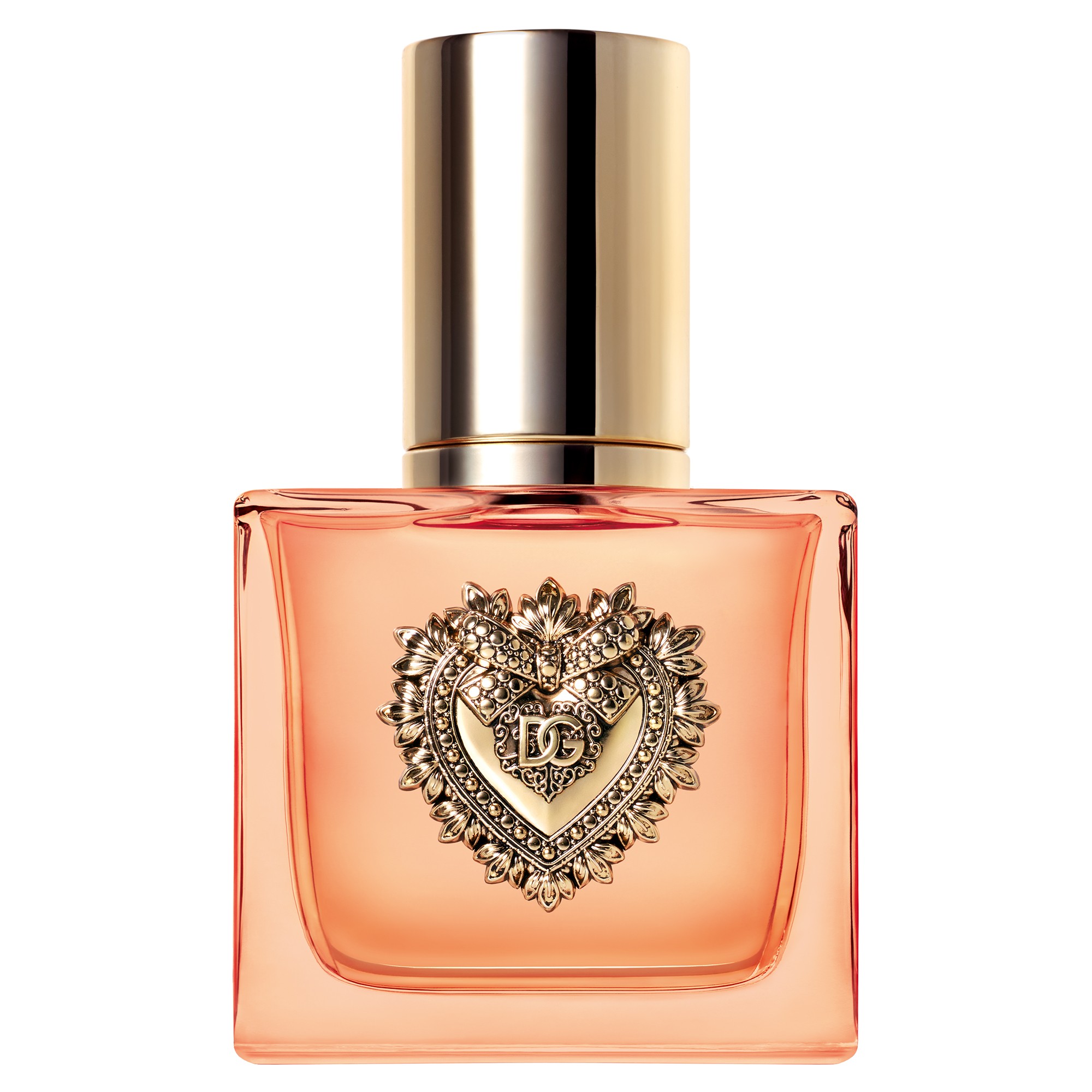 Devotion Intense Eau de Parfum Spray