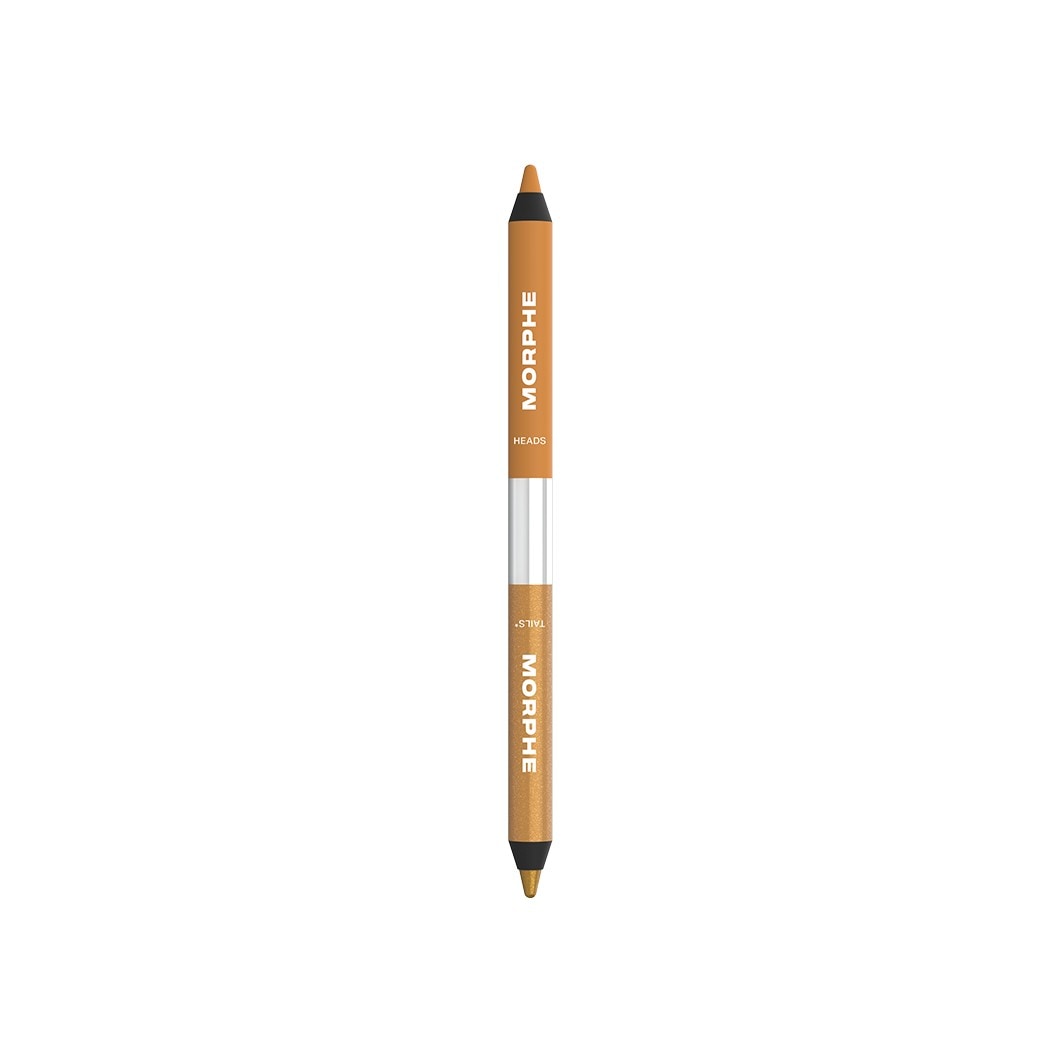 Bi-Liner