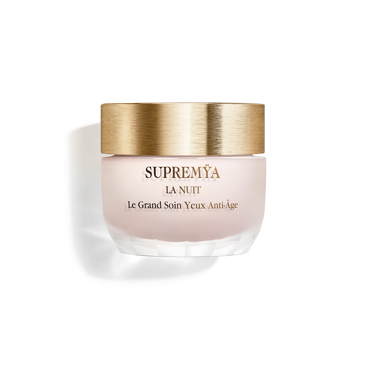 Eye Cream