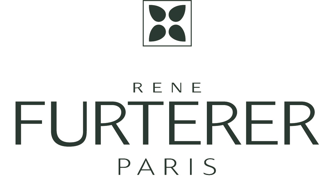René Furterer