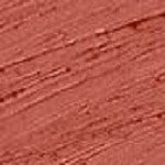 11 Myterracotta Peach