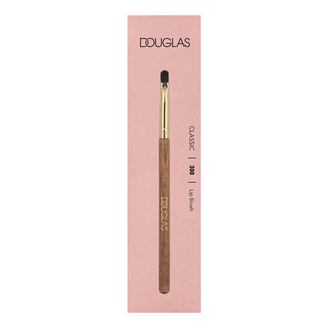 Douglas Classic Lip Brush