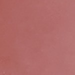  12 - Cocoa
