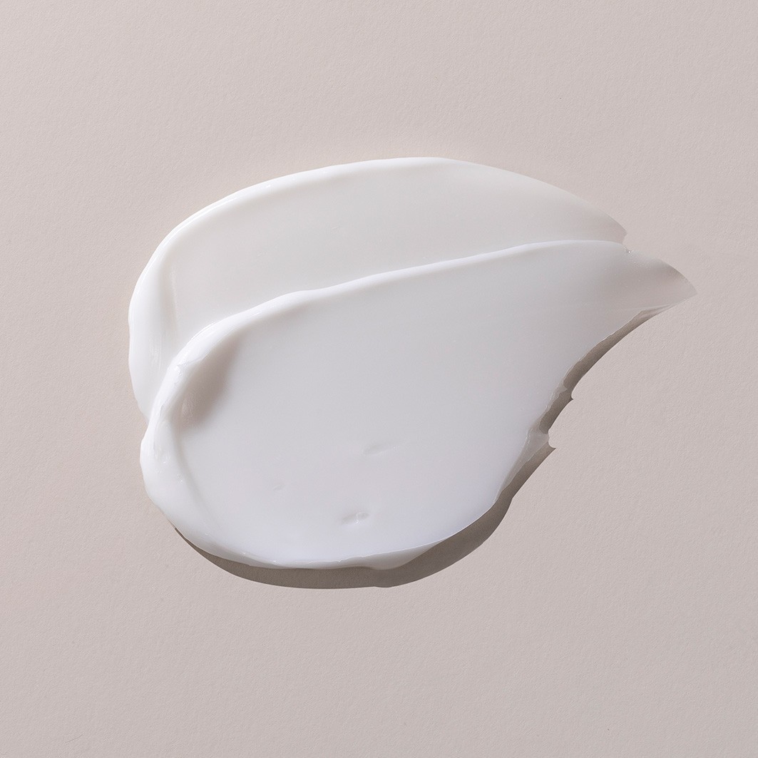 Rejuvenating Cream