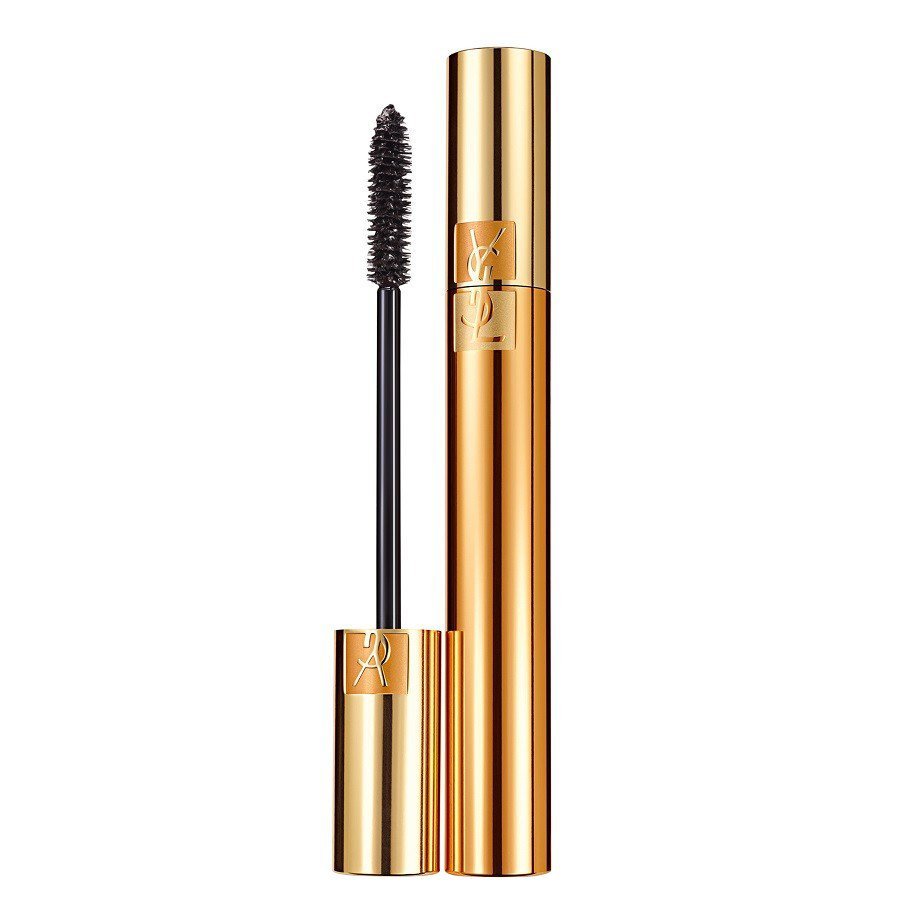 Mascara Volume Effet Faux Cils