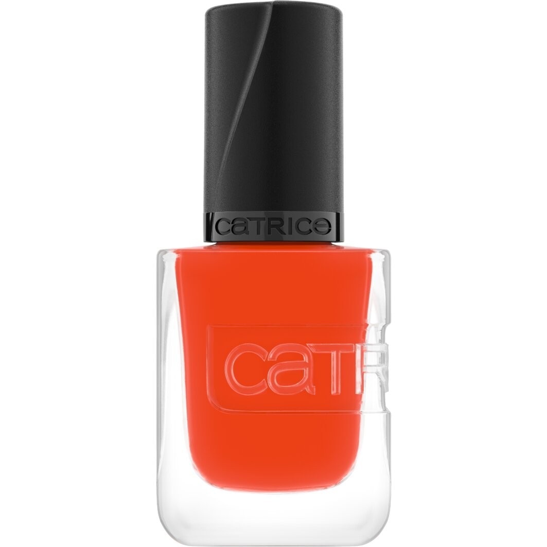 Nail Polish