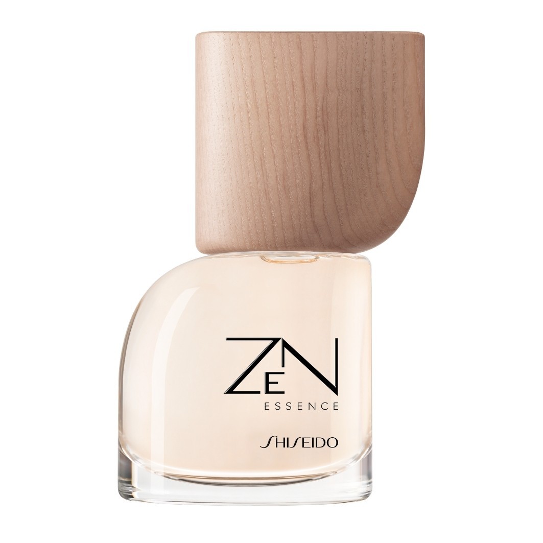 Zen Essence Eau de Parfum Spray