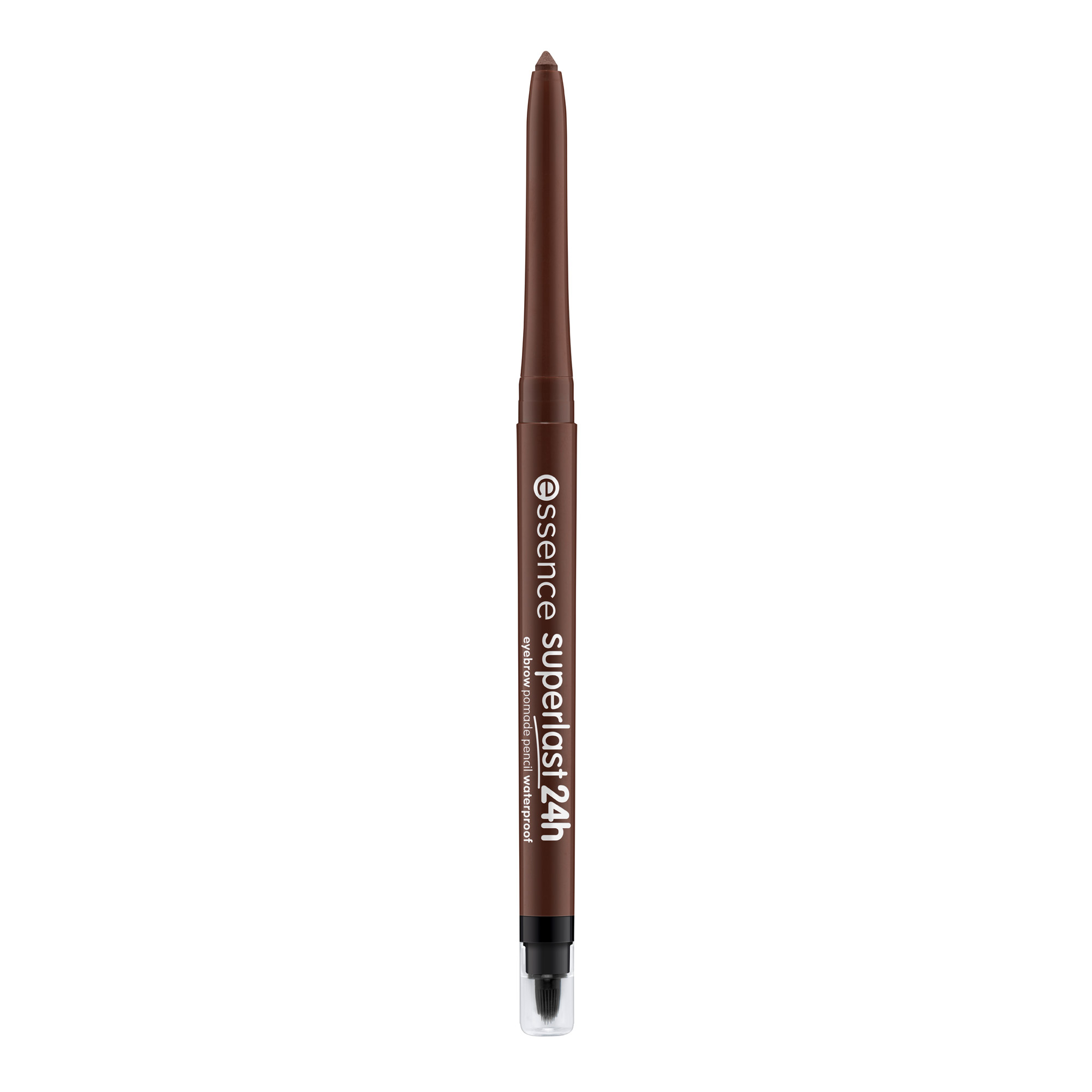 Eyebrow Pomade Pencil Waterproof