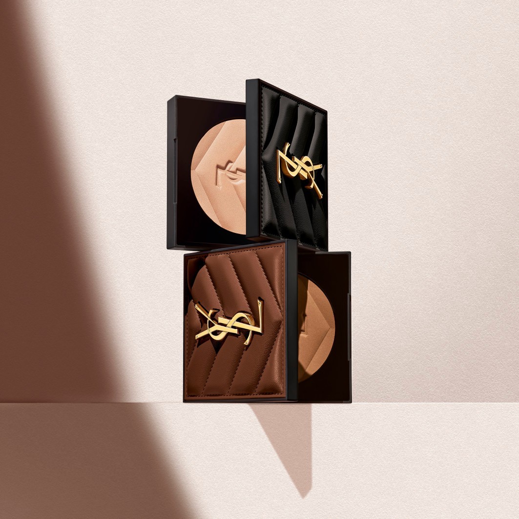 All Hours Bronzer