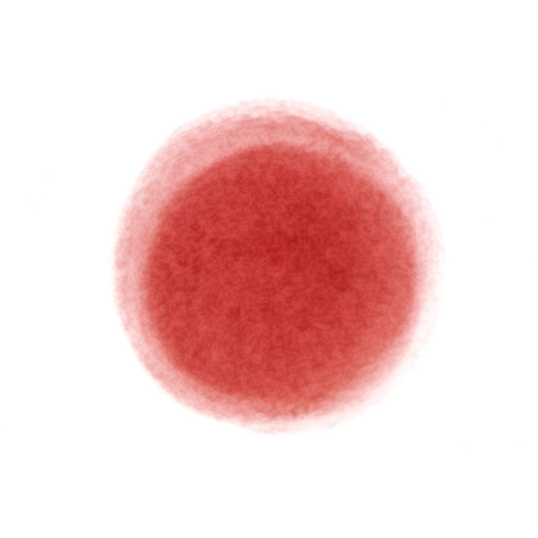 Lip Cheek