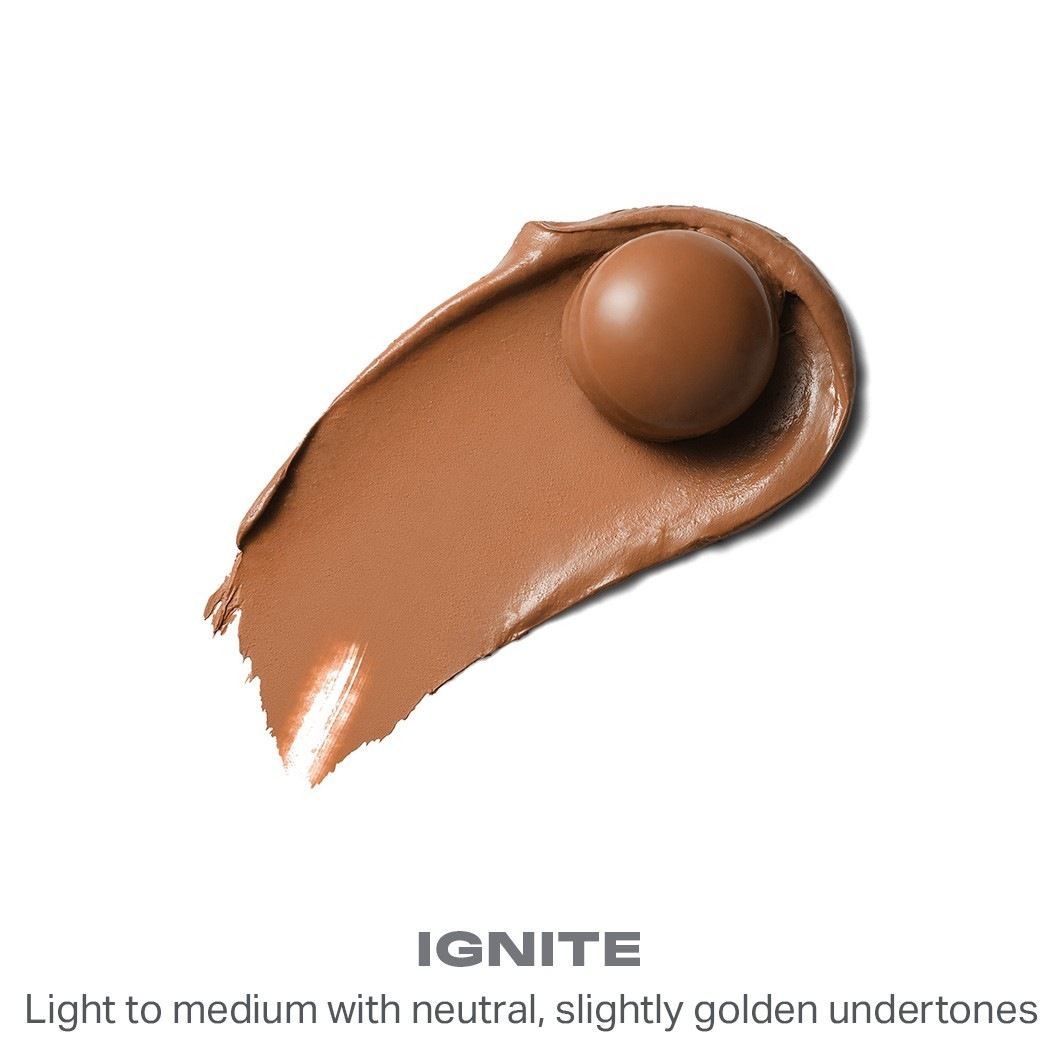 Bronzer Stick