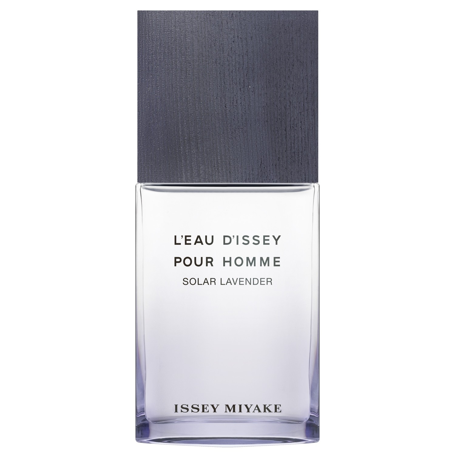 Solar Lavender Intense Eau de Toilette