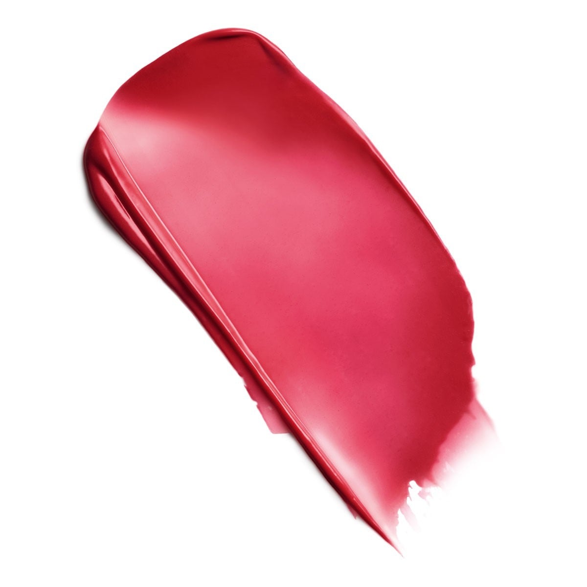 Lip Oil Balm
