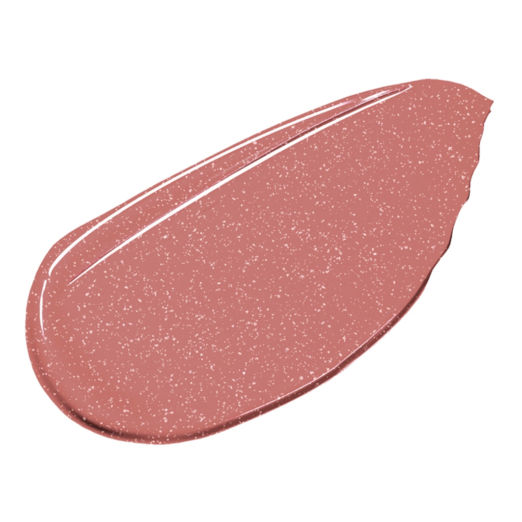 Lipstick Refill