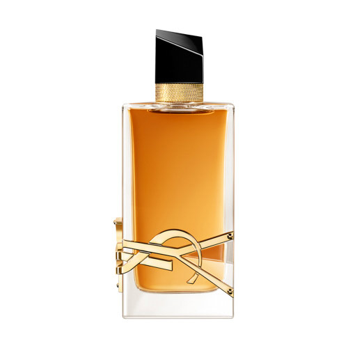 Libre Intense Eau de Parfum Spray