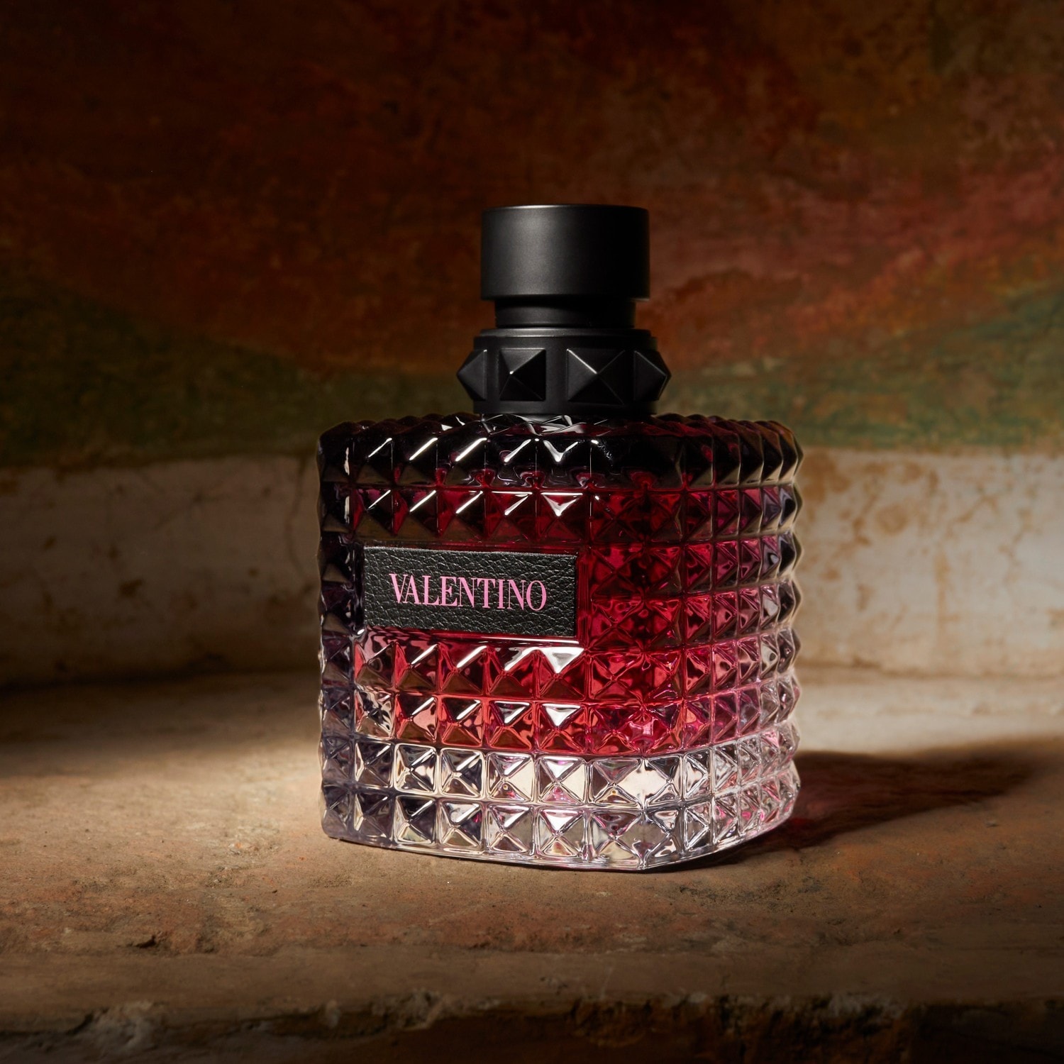 Donna Born In Roma Intense Eau de Parfum Spray