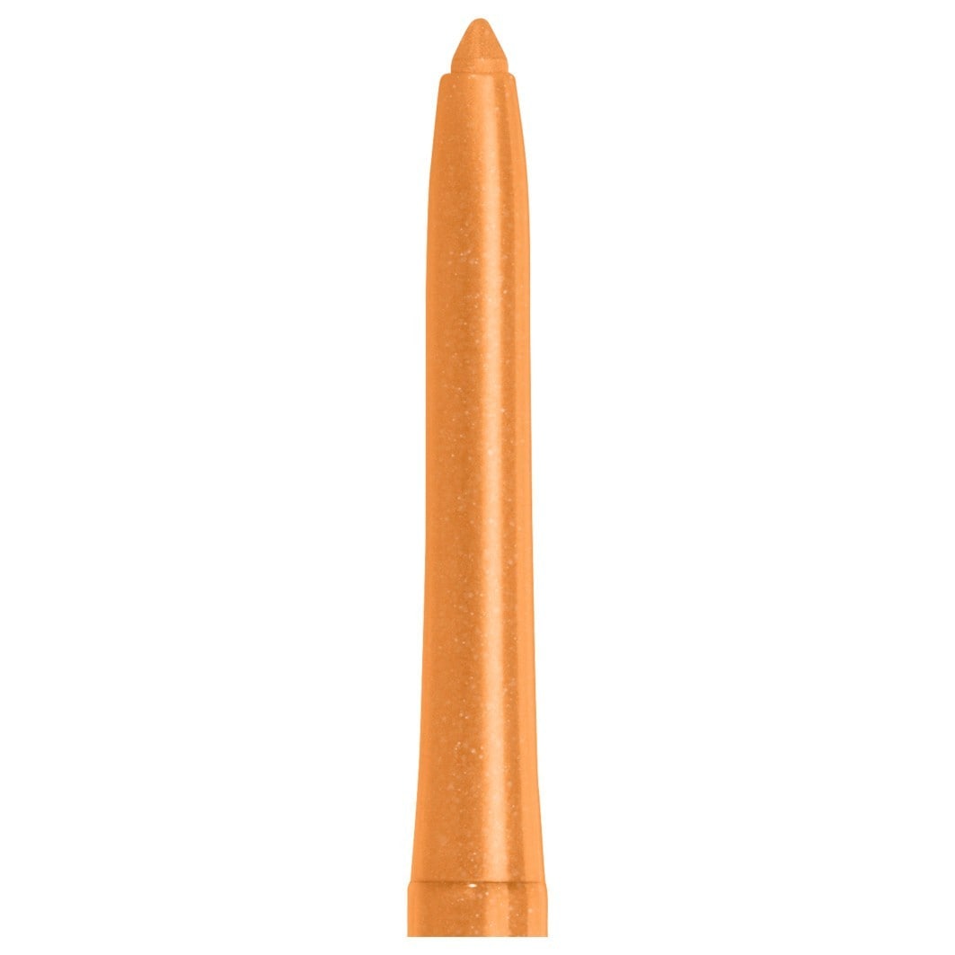 Eyeliner Pencil