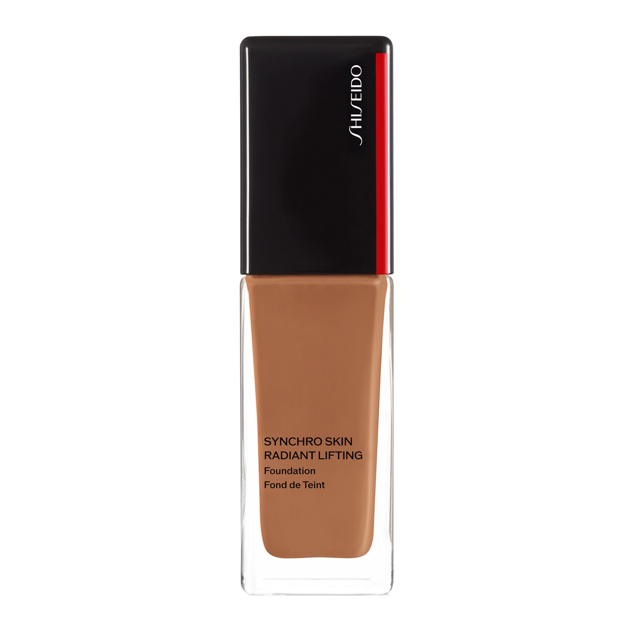 Radiant Lifting Foundation