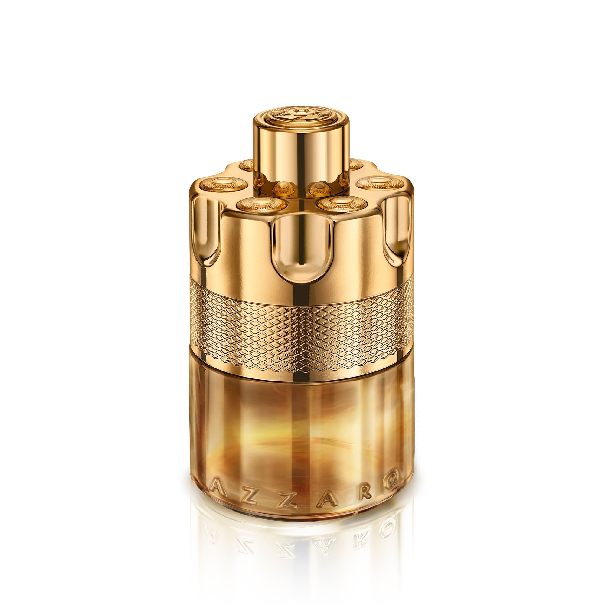 Wanted Forever Eau de Parfum Spray