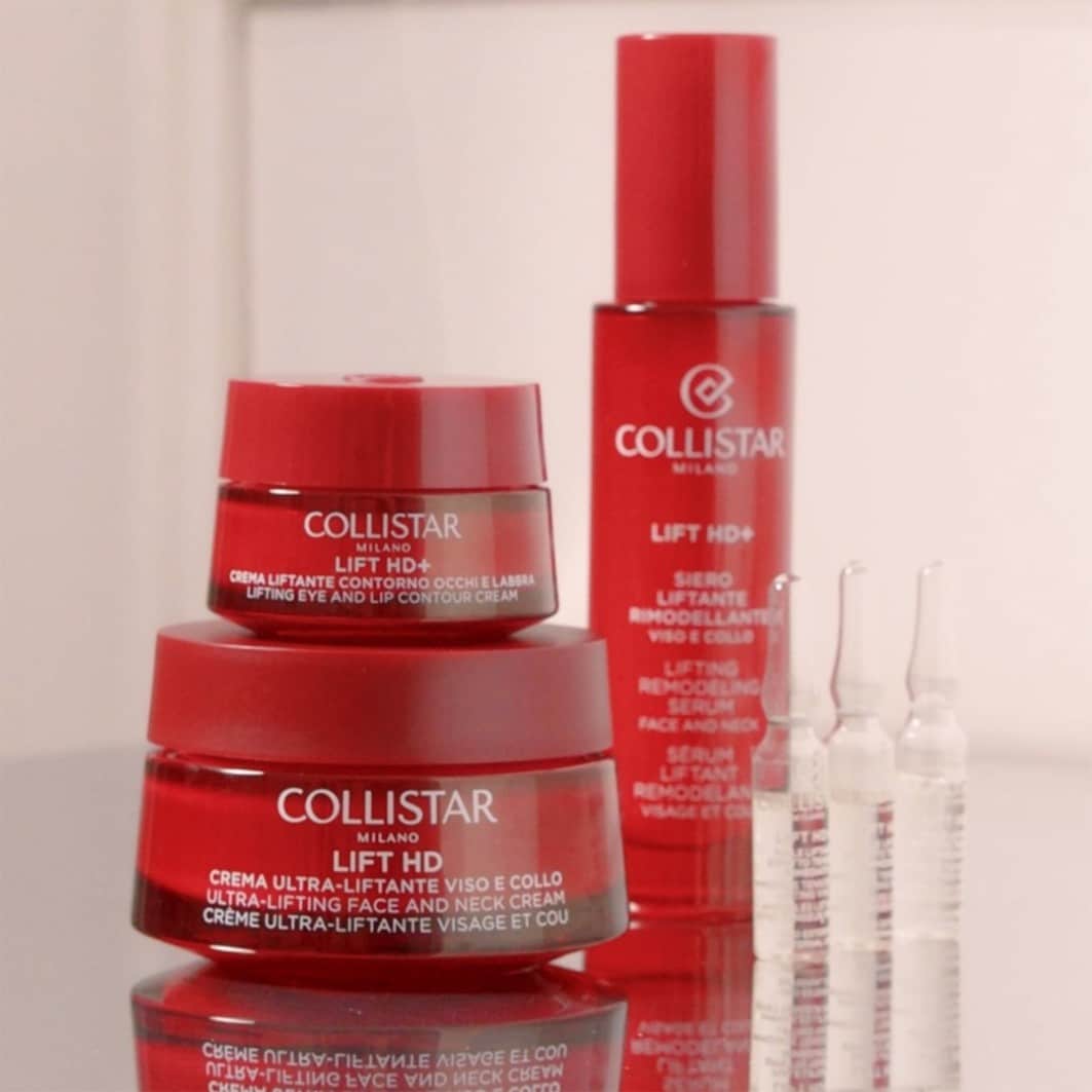 Remodeling Serum
