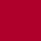 500 - Love Pearly Red