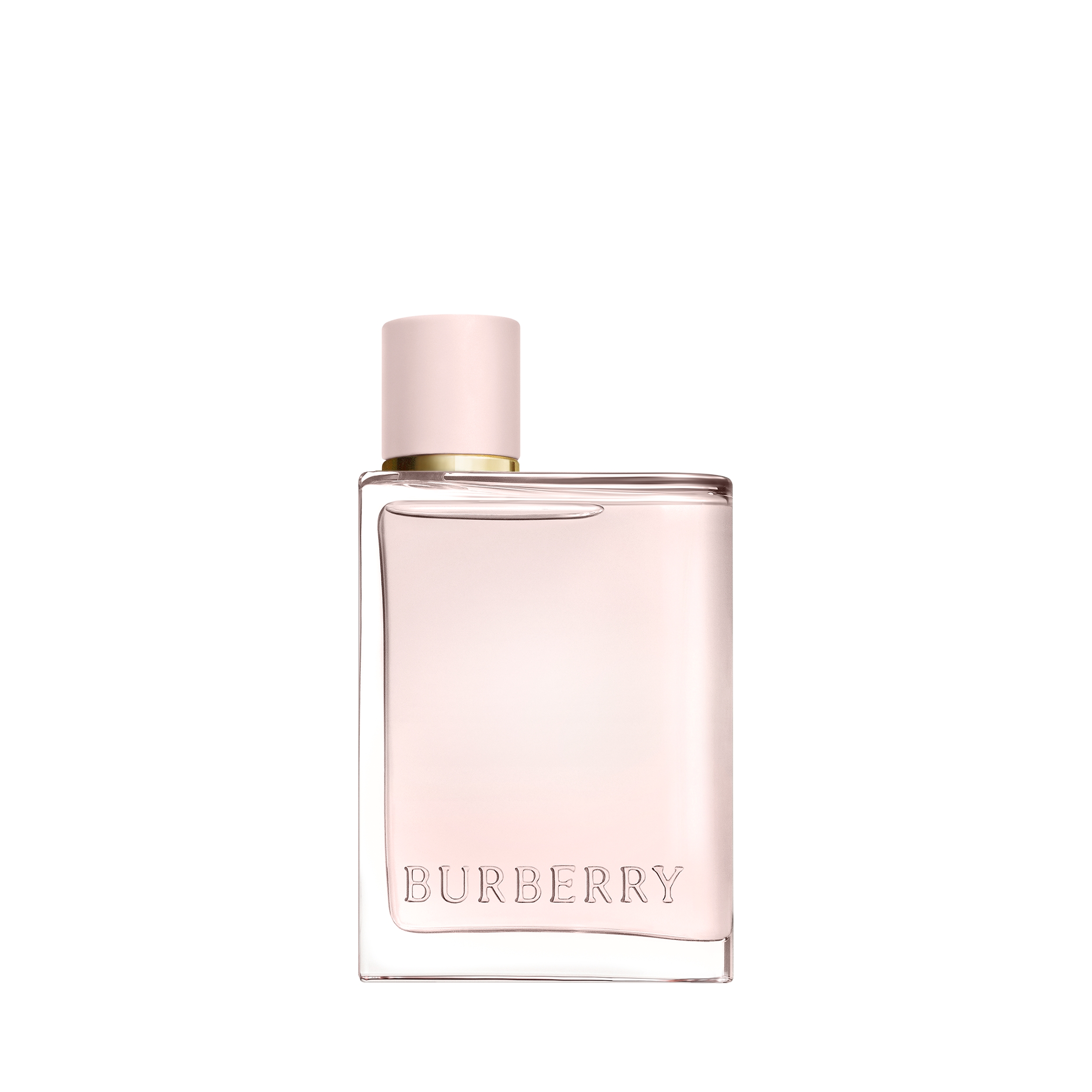 Her Eau de Parfum Spray