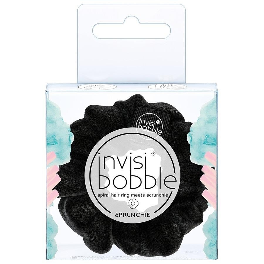 Hair Tie Sprunchie Dusk till Dawn