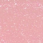 3 - VIBRANT PINK