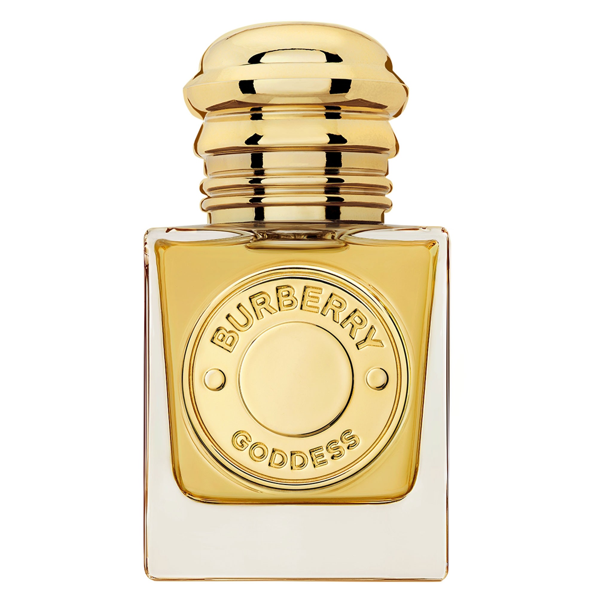 Goddess Intense Eau de Parfum Spray
