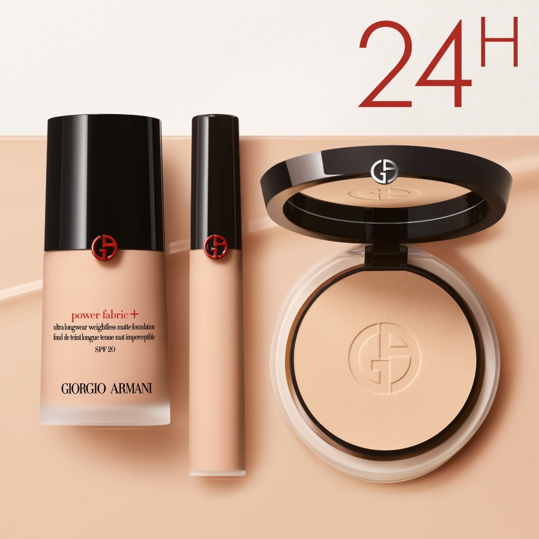 Concealer