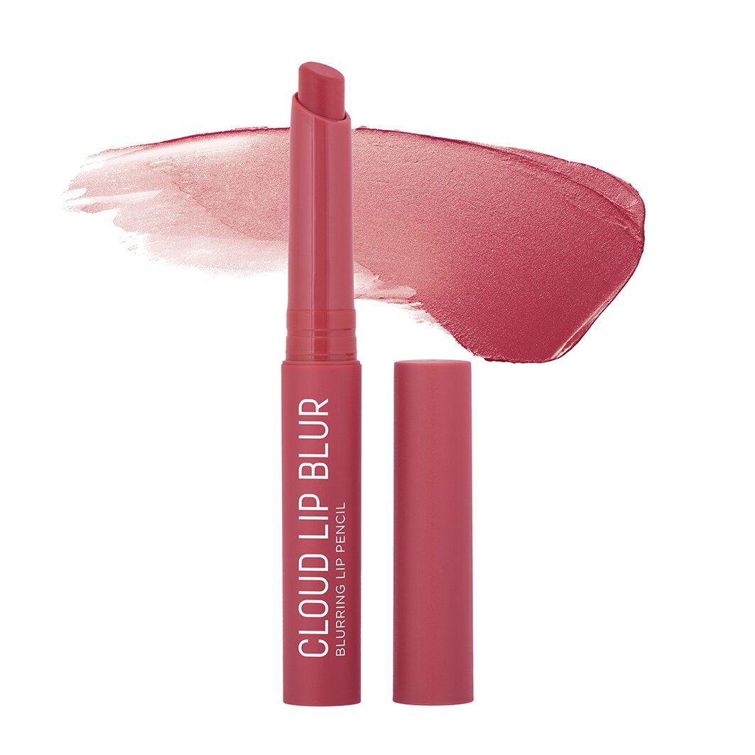 Cloud Lip Butter Blurring Lip Pencil