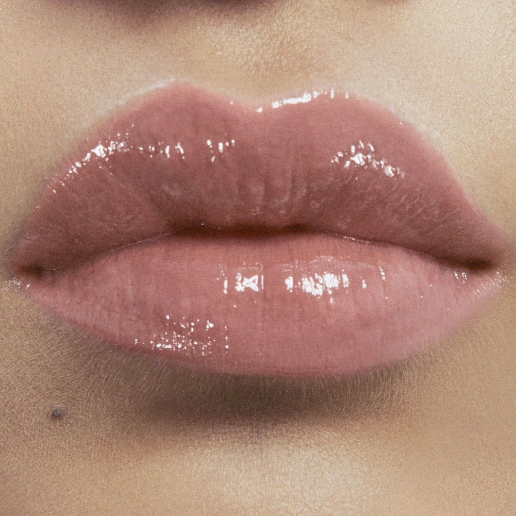 Loveshine Gloss