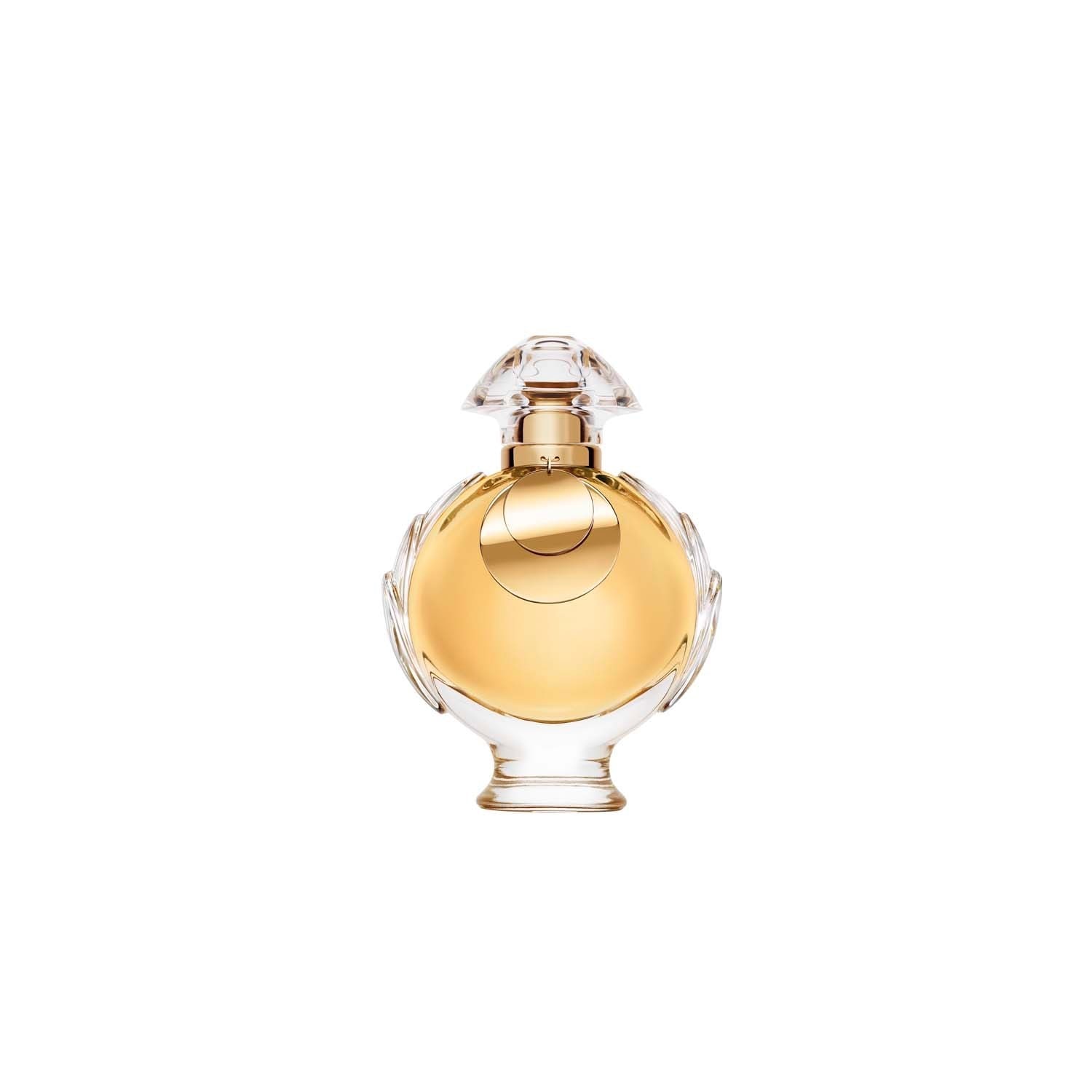 Olympea Eau de Parfum Intense Elixir